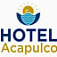 Hotel Acapulco