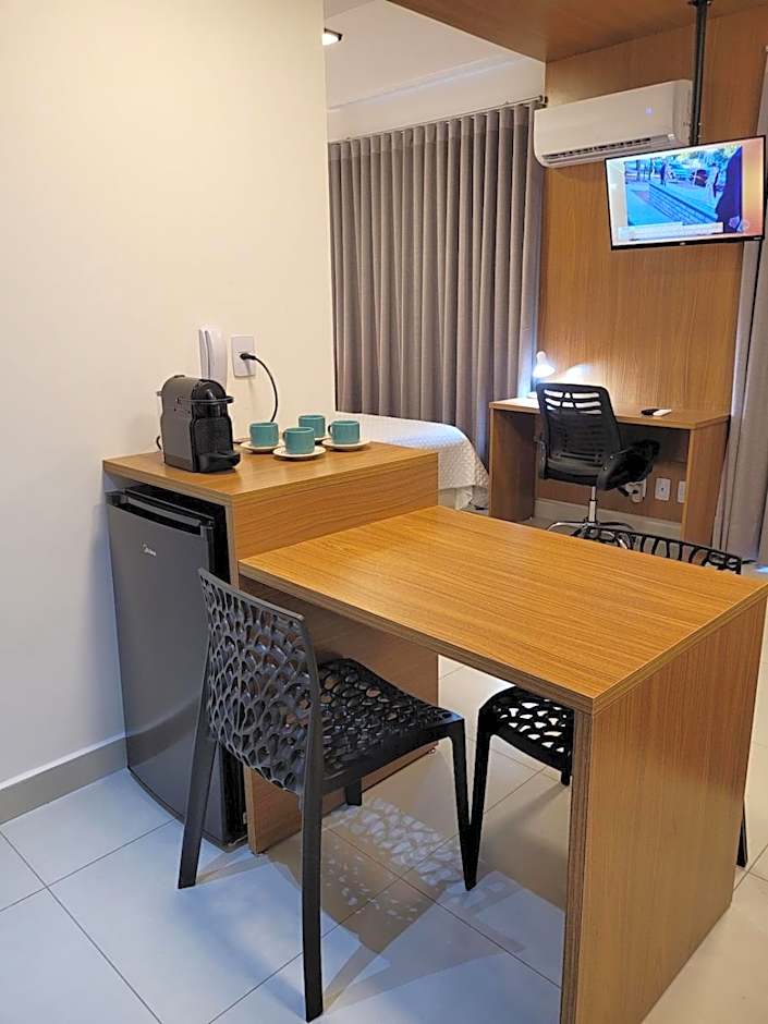 Monte Carmelo Wi-Fi Centro AC