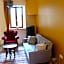 Chambres d'Hôtes La Fougeraie