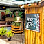 Acacia Tree Lodge