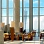 Park Hyatt Guangzhou