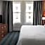 Courtyard by Marriott Seattle Downtown/Pioneer Square