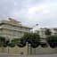 Hotel Joseph