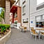 Holiday Inn Express Pittsburgh - Munhall By IHG