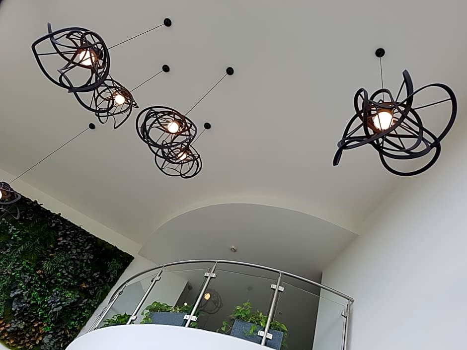 ibis Styles Compiegne