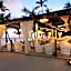 Catalonia Bayahibe - All Inclusive