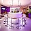 ibis Styles Montbéliard Centre Velotte