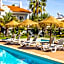 Giramar Apartamentos Turisticos