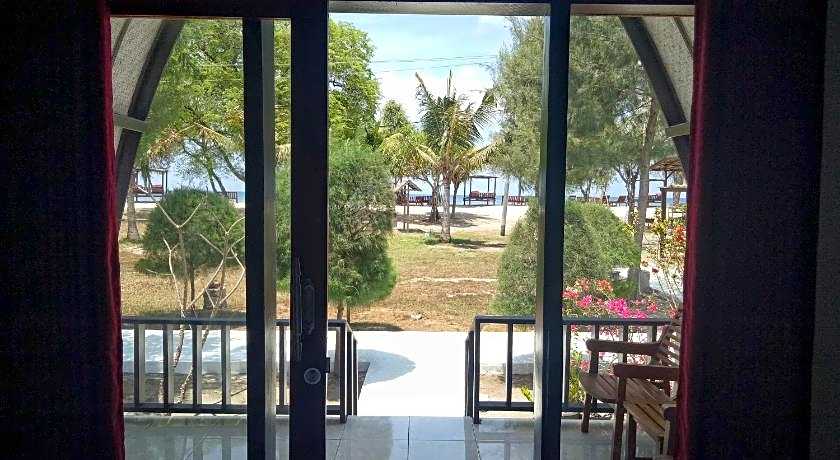 Nusa Indah Bungalows