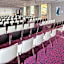 Best Western Plus Hotel & SPA Le Schoenenbourg