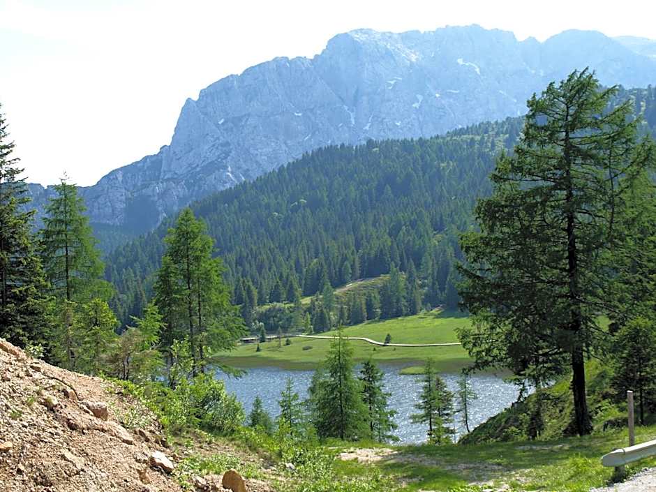 Biker Hotel Al Gallo Forcello
