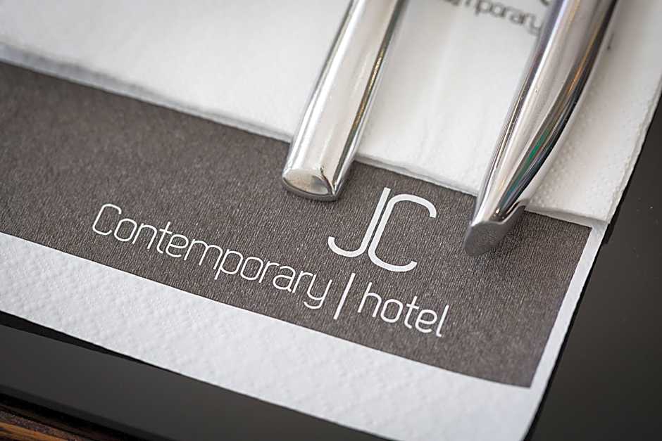 Jc Hotel