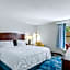 Hampton Inn Houston-Willowbrook Mall