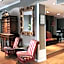 Hotel Claude Bernard Saint-Germain