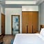 Courtyard by Marriott Makkah