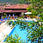 Hisar Holiday Club