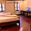 Luang Prabang Residence (The Boutique Villa)