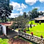 Cabañas el Pajar