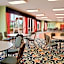 Best Western Plus Sandusky Hotel & Suites