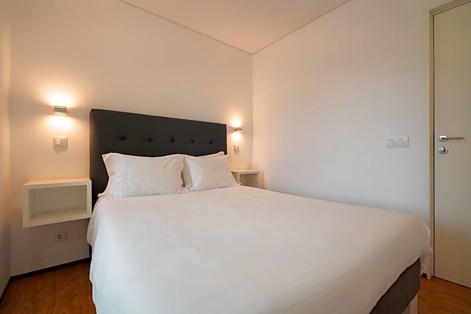 Hotel A Ponte