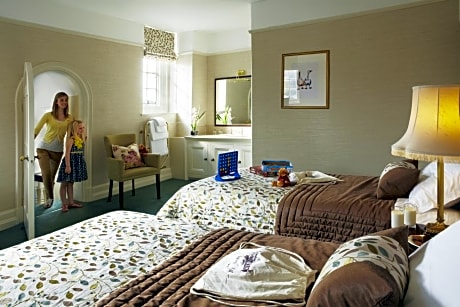 Superior Classic Room