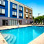 Holiday Inn Express Mobile I 65 By IHG