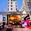 Hotel Rajshree