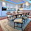 Boutique Suites and Residences Heidelberg- Alte Zigarrenmanufaktur