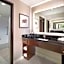 Homewood Suites-By Hilton- Denver Downtown Convention Center