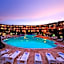 Swadeshi Sporting Hotel Tanca Manna