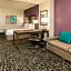 La Quinta Inn & Suites by Wyndham Dallas - Richardson