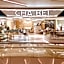 Hotel Okura Macau