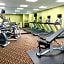 Holiday Inn Express Boston Brockton By IHG