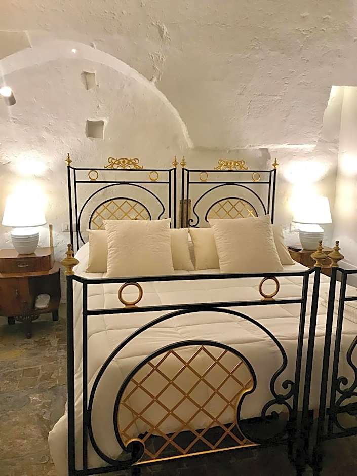 Ponticelli B&B Boutique