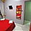 Hotel Ginevra
