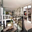 Hotel Latini