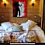 Chalet Alpage