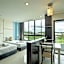 CA Hotel and Residence Phuket - SHA Extra Plus