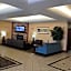 Super 8 by Wyndham Odessa TX
