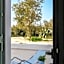 Masseria D'Erchia