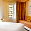 Hotel Apogia Nice