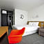 ibis Styles Nancy Sud