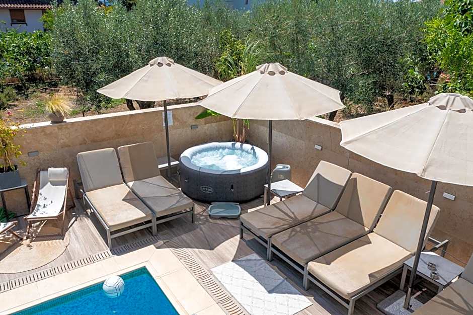 Vellum Luxury Living