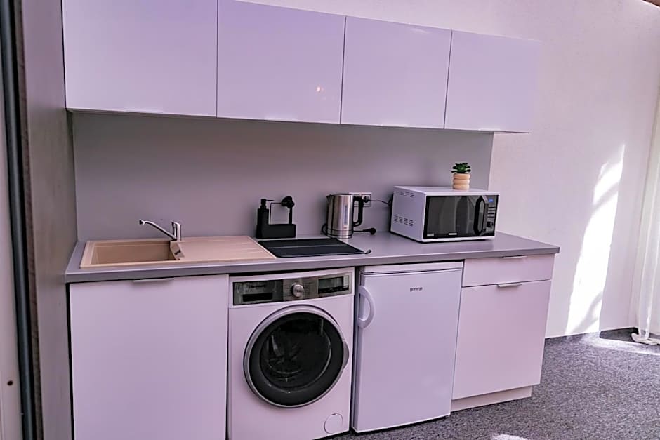 Motel1- A megfizethető luxus!