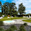 Domaine des Thermes