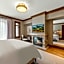 St. Regis Deer Valley