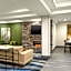 Fairfield Inn & Suites by Marriott Bloomington