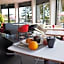 ibis Chalon-sur-Saône North (Hotel renovated)