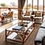 Impodimo Game Lodge