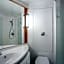 ibis Belfast Queens Quarter